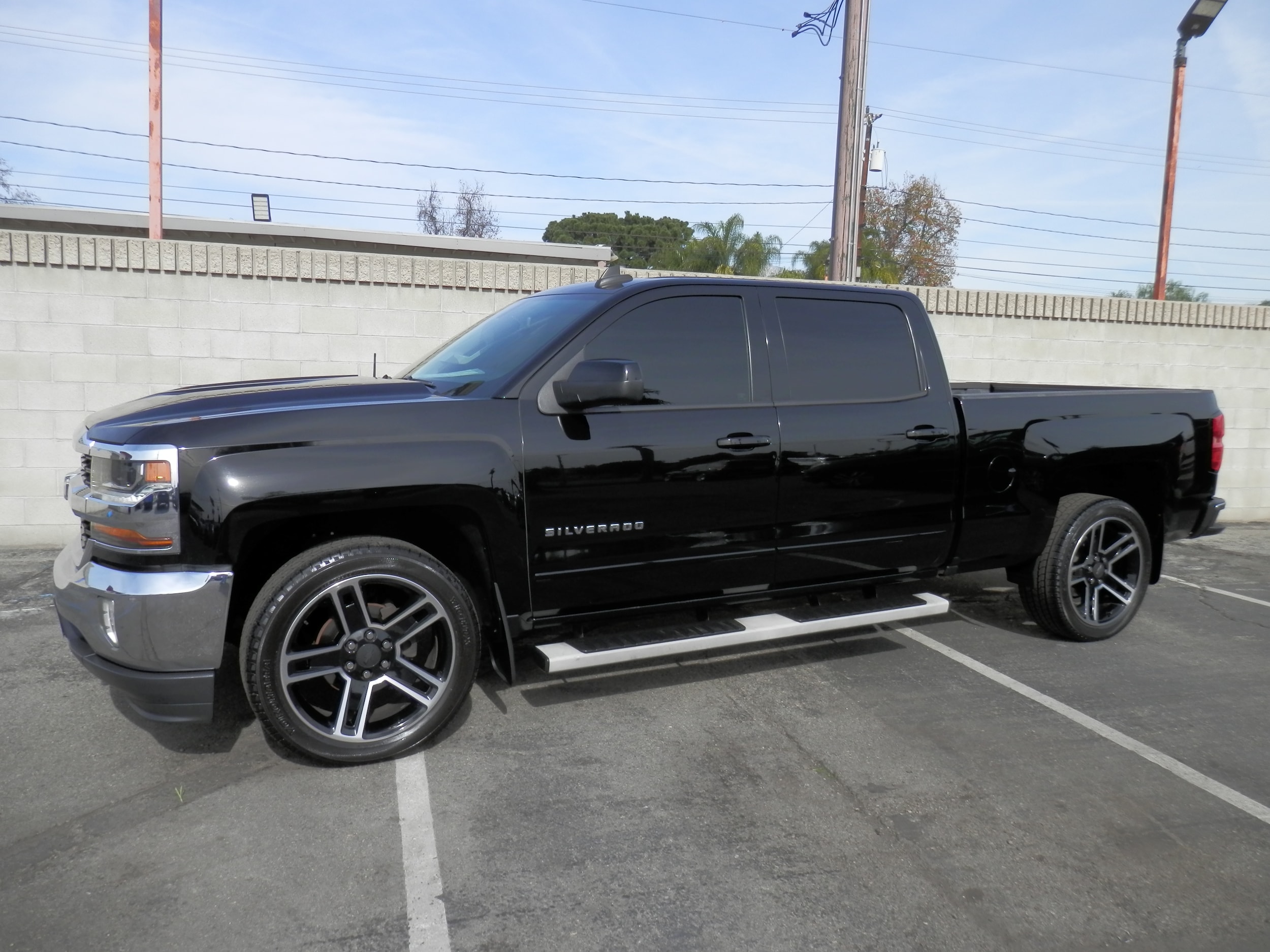 chevrolet silverado 1500 2017 1GCPCREC1HF163861 image chevrolet silverado 1500 2017 1GCPCREC1HF163861 image